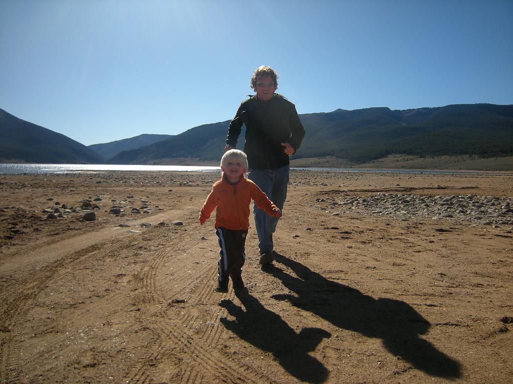 fall09 056